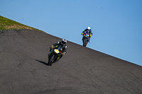 anglesey-no-limits-trackday;anglesey-photographs;anglesey-trackday-photographs;enduro-digital-images;event-digital-images;eventdigitalimages;no-limits-trackdays;peter-wileman-photography;racing-digital-images;trac-mon;trackday-digital-images;trackday-photos;ty-croes
